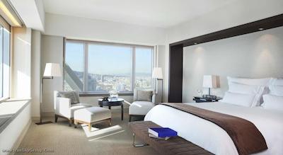 آرتس بارسلونا