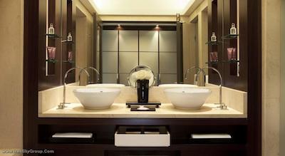 آرتس بارسلونا