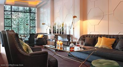 آرتس بارسلونا