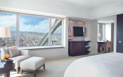 آرتس بارسلونا