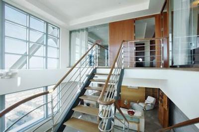 آرتس بارسلونا