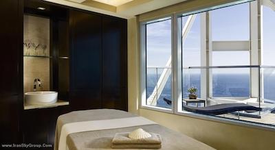 آرتس بارسلونا