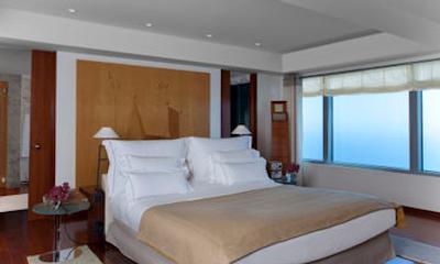 آرتس بارسلونا