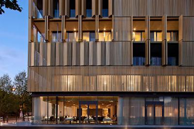 آستریا ترند پارک رویال پالاس