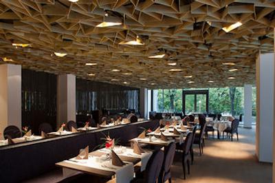 آستریا ترند پارک رویال پالاس