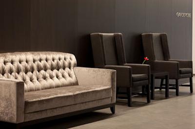 آستریا ترند پارک رویال پالاس