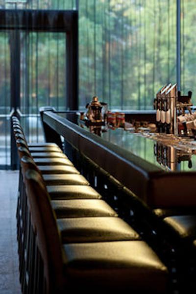 آستریا ترند پارک رویال پالاس