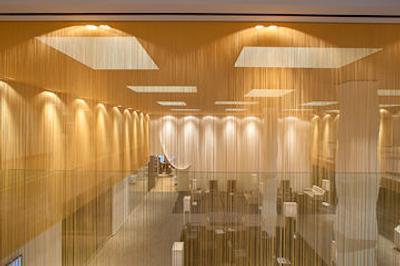 آستریا ترند پارک رویال پالاس