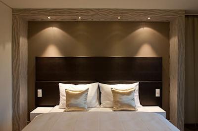 آستریا ترند پارک رویال پالاس