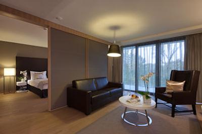 آستریا ترند پارک رویال پالاس