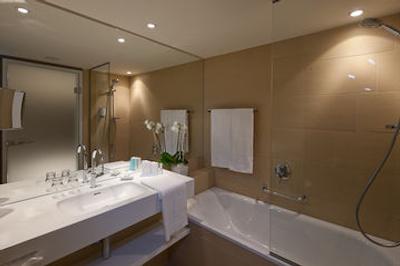 آستریا ترند پارک رویال پالاس