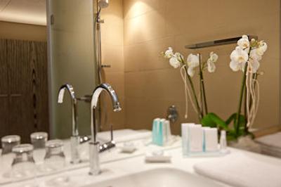 آستریا ترند پارک رویال پالاس