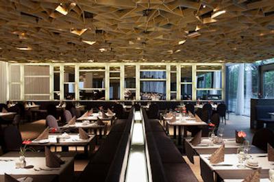 آستریا ترند پارک رویال پالاس