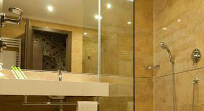 کلیما هتل میلانو فیر