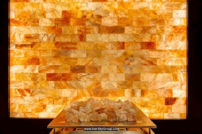 کلیما هتل میلانو فیر