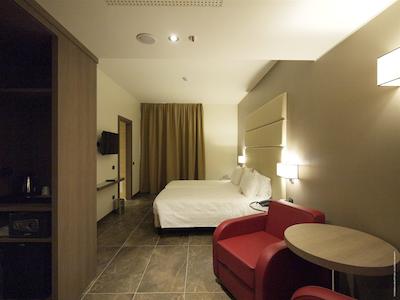 کلیما هتل میلانو فیر