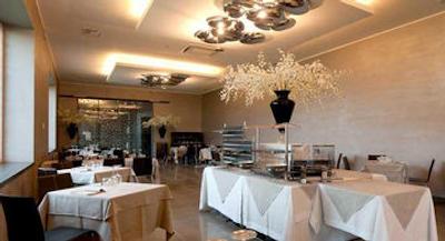 کلیما هتل میلانو فیر