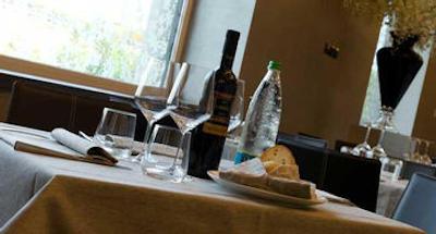 کلیما هتل میلانو فیر