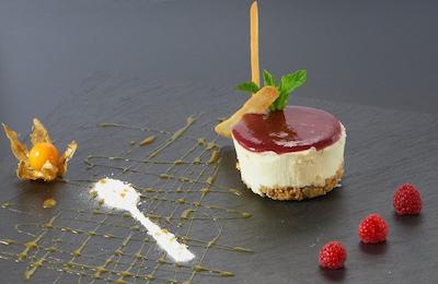 کلیما هتل میلانو فیر