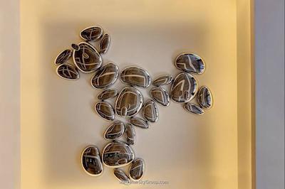 کلیما هتل میلانو فیر