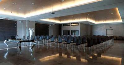 کلیما هتل میلانو فیر