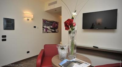 کلیما هتل میلانو فیر