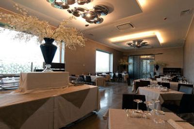 کلیما هتل میلانو فیر