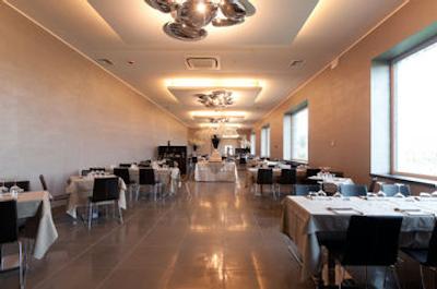 کلیما هتل میلانو فیر