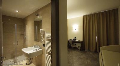 کلیما هتل میلانو فیر