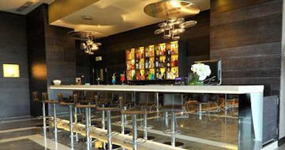 کلیما هتل میلانو فیر