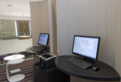 از لیمبییت فیرا