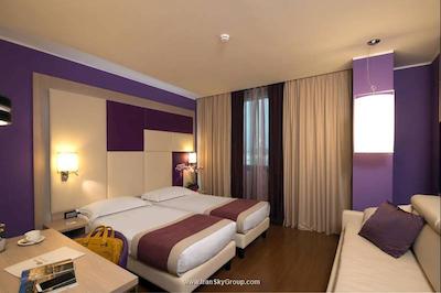 از لیمبییت فیرا