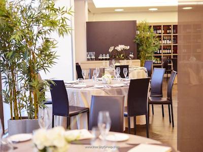 از لیمبییت فیرا