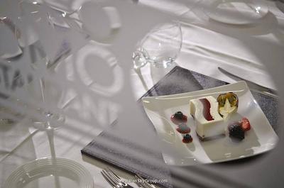 از لیمبییت فیرا