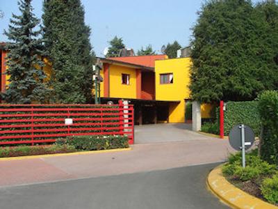 از لیمبییت فیرا