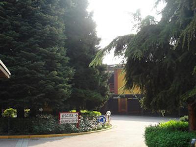 از لیمبییت فیرا