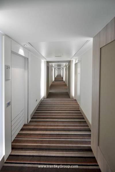 از لیمبییت فیرا