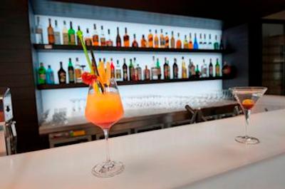 از لیمبییت فیرا