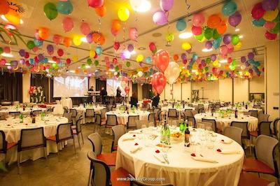 از لیمبییت فیرا