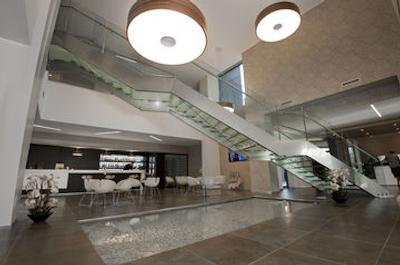 از لیمبییت فیرا