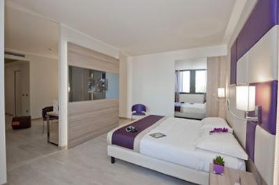 از لیمبییت فیرا