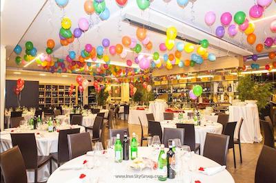 از لیمبییت فیرا