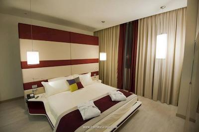 از لیمبییت فیرا