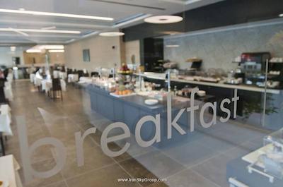 از لیمبییت فیرا