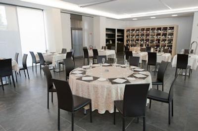 از لیمبییت فیرا