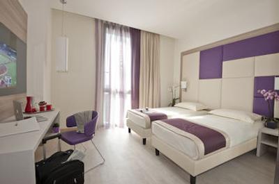 از لیمبییت فیرا