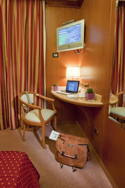 از لیمبییت فیرا