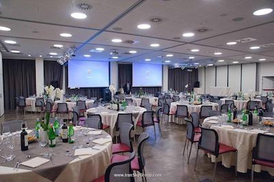 از لیمبییت فیرا