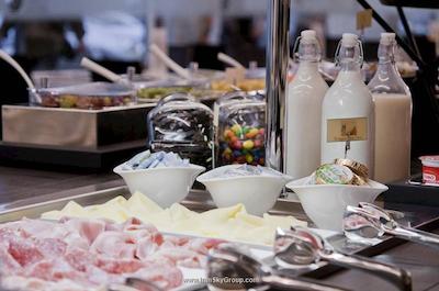 از لیمبییت فیرا