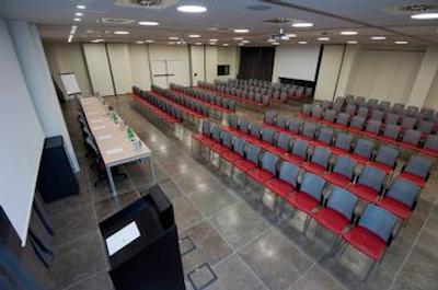 از لیمبییت فیرا